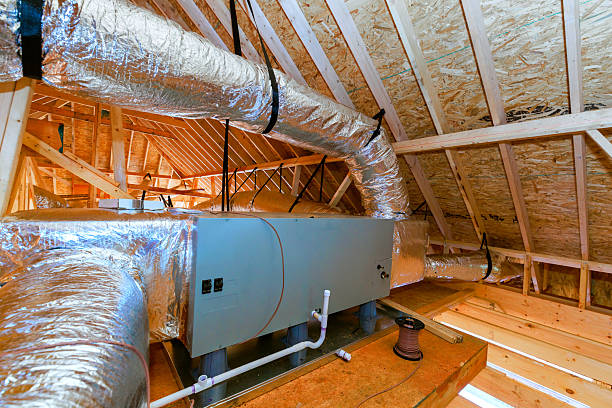 Top rated local Hvac Installation specialists in The Lakes, NV